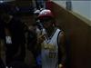 rapmineiro.com (208)